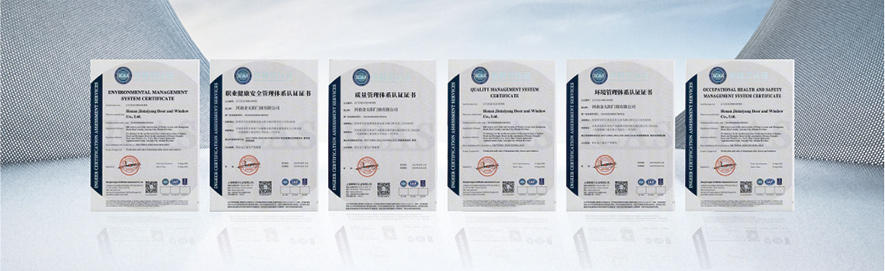 金太阳聪明门窗官网_门窗十大品牌_铝合金门窗品牌加盟代办署理