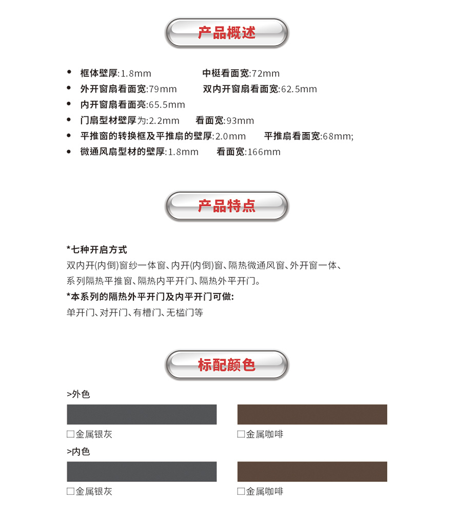 金太阳聪明门窗官网_门窗十大品牌_铝合金门窗品牌加盟代办署理