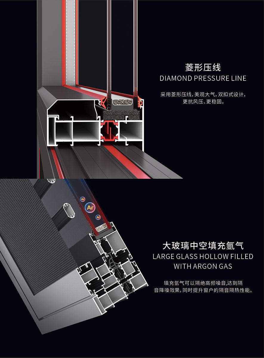 金太阳聪明门窗官网_门窗十大品牌_铝合金门窗品牌加盟代办署理
