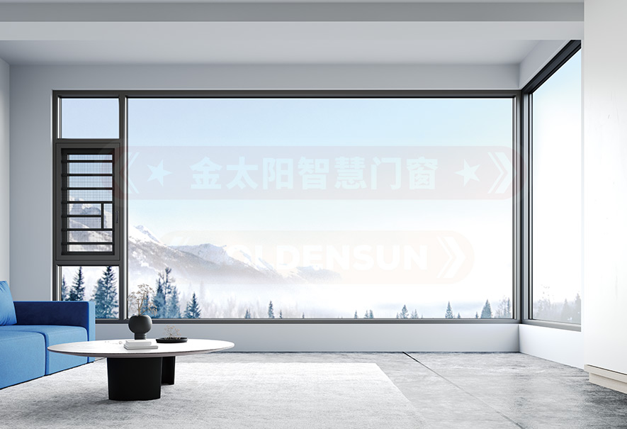 金太阳聪明门窗官网_门窗十大品牌_铝合金门窗品牌加盟代办署理