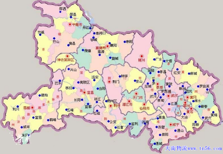 湖北省舆图bcewsrx.cn