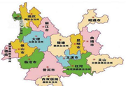 云南bcewsrx.cn
